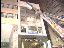 Thumbnail 22