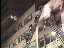 Thumbnail 24