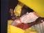 Thumbnail 52