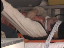 Thumbnail 23