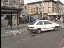Thumbnail 26