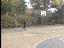 Thumbnail 46