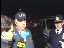 Thumbnail 21