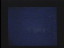 Thumbnail 26