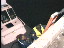 Thumbnail 22