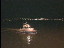 Thumbnail 25