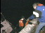 Thumbnail 26
