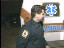 Thumbnail 27