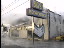 Thumbnail 28