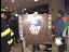 Thumbnail 43