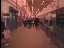 Thumbnail 39