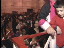 Thumbnail 48