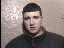 Thumbnail 57