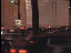 Thumbnail 23