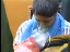 Thumbnail 28
