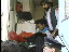 Thumbnail 29