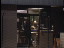Thumbnail 20