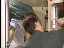 Thumbnail 25