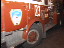 Thumbnail 26