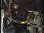 Thumbnail 27
