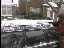 Thumbnail 23