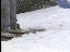 Thumbnail 28