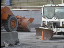 Thumbnail 22