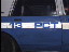 Thumbnail 24