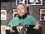 Thumbnail 41