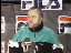 Thumbnail 43