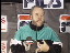 Thumbnail 44