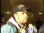 Thumbnail 29