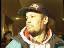 Thumbnail 30
