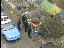 Thumbnail 24