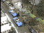 Thumbnail 26