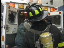 Thumbnail 39