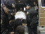 Thumbnail 42