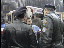 Thumbnail 45