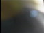 Thumbnail 16