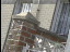 Thumbnail 17