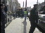 Thumbnail 24