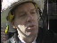 Thumbnail 27