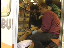 Thumbnail 31