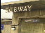 Thumbnail 33