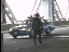 Thumbnail 48