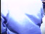 Thumbnail 54