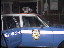 Thumbnail 28