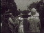 Thumbnail 20