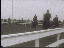 Thumbnail 27