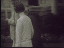 Thumbnail 29